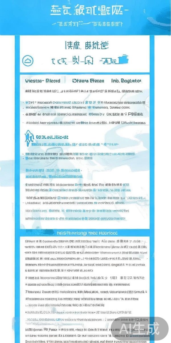 空放网是正规平台吗？实地调查结果